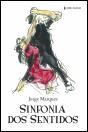Sinfonia dos Sentidos - Preview