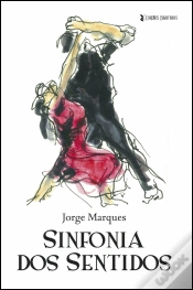 Capa do artigo Sinfonia dos Sentidos