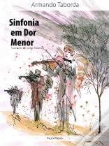 Sinfonia em Dor Menor