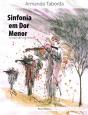 Sinfonia em Dor Menor - Preview