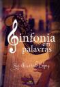 Sinfonia em Palavras - Preview