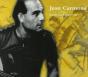 Sinfonia Flamenca - CD - Preview