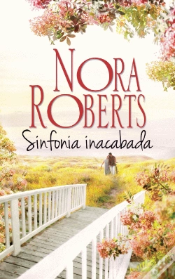 Capa do artigo Sinfonia Inacabada
