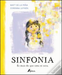 Sinfonia