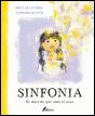 Sinfonia - Preview