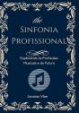 Sinfonia Profissional - Preview