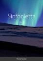 Sinfonietta - Opus 8 - Preview