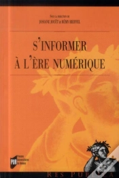 Capa do artigo S