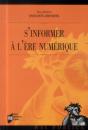 S'Informer À L'Ère Numérique - Preview