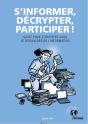 S'Informer, Décrypter, Participer ! Guide Pour S'Orienter (Édition 2016) - Preview