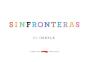Sinfronteras - Preview