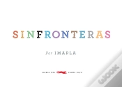 Capa do artigo Sinfronteras