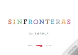 Capa do artigo Sinfronteras