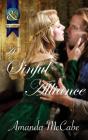 Sinful Alliance - Preview