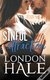 Capa do artigo Sinful Attraction