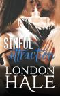 Sinful Attraction - Preview
