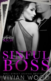 Sinful Boss