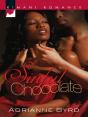 Sinful Chocolate - Preview