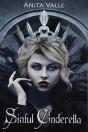Sinful Cinderella - Preview