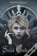 Sinful Cinderella