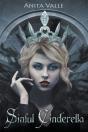 Sinful Cinderella - Preview