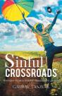 Sinful Crossroads - Preview