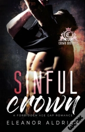 Sinful Crown