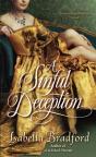 Sinful Deception - Preview