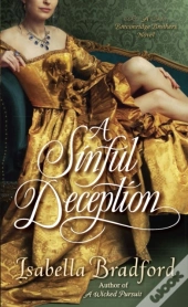Sinful Deception