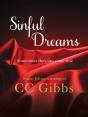 Sinful Dreams - Preview