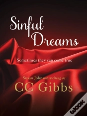 Capa do artigo Sinful Dreams