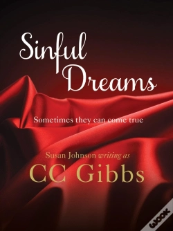 Capa do artigo Sinful Dreams
