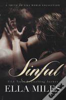 Sinful