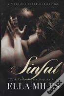 Sinful