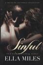 Sinful - Preview