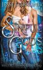 Sinful Gods - Preview