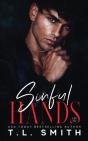 Sinful Hands - Preview