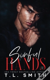 Sinful Hands