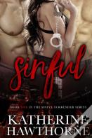 Sinful