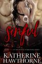 Sinful - Preview