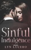 Sinful Indulgence Book 1