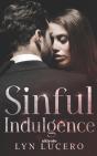 Sinful Indulgence Book 1 - Preview