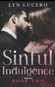 Sinful Indulgence
