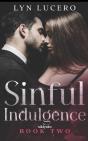 Sinful Indulgence - Preview