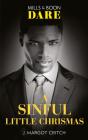 Sinful Little Christmas - Preview