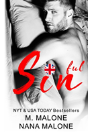 Sinful - Preview