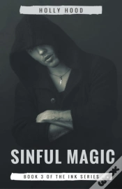 Capa do artigo Sinful Magic