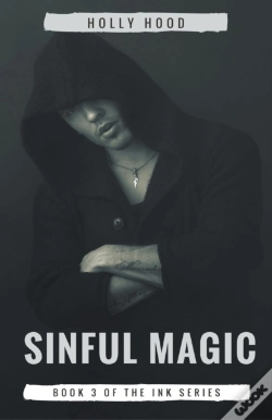 Capa do artigo Sinful Magic