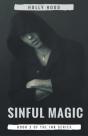 Sinful Magic - Preview