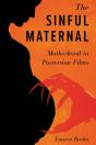 Sinful Maternal - Preview